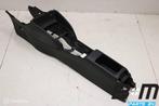 Middenconsole Audi A3 8V Sedan, Auto-onderdelen, Interieur en Bekleding, Gebruikt