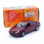 28891: Peugeot 607 - 2000 - Norev 1:43, Hobby en Vrije tijd, Modelauto's | 1:43, 70-72 avenue de Bohlen 69120 Vaulx-en-Velin, France