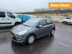 Citroen C3 1.6 E-HDI / AIRCO / EXPORTPRIJS, Auto's, Euro 5, Gebruikt, 4 cilinders, Bedrijf