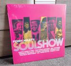 V/A - Ferry Maat's Soulshow (LP), Verzenden, 1980 tot 2000, Nieuw in verpakking
