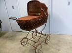 Te koop kinderwagen, Ophalen of Verzenden, Zo goed als nieuw, Kinderwagen, Overige merken