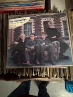 Cd single Cranberries, Ophalen of Verzenden, Zo goed als nieuw