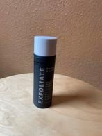 Paula’s choice BHA Liquid Exfoliant, Verzenden, Zo goed als nieuw, Gehele gezicht