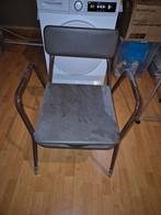 Po stoel, Diversen, Verpleegmiddelen, Ophalen of Verzenden, Gebruikt