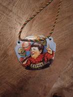 Steun pilere tempeleers medailles, Ophalen of Verzenden, Overige kleuren