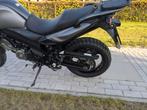 Verlaagd zadel vstrom 650 & comfort zadel, Ophalen of Verzenden
