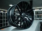 VEEMANN V-FS34 20 INCH BREEDSET VOOR BMW 3 | 4 | 5 | X3 | X4, Velg(en), Nieuw, Ophalen of Verzenden, Personenwagen