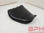 Zadel Suzuki GSX-R 600w 750w 1992 t/m 1995 seat GSXR, Motoren, Onderdelen | Suzuki, Gebruikt, -, -, Ophalen of Verzenden