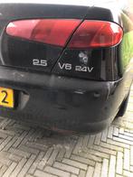 Alfa 166 '99 Onderdelen - Op Aanvraag, Ophalen of Verzenden, Gebruikt, Alfa Romeo