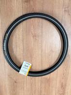 Continental Ride Tour ETRTO 47-559 (26  1.75), Ophalen, Zo goed als nieuw, Algemeen, Band