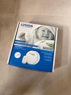 Luvion Babysense 7 - Ademhalingsmonitor (Nieuw en ongeopend), Ophalen of Verzenden, Nieuw