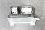 Airbag module Ford Focus (2004-2011), Gebruikt, Ophalen of Verzenden
