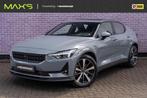 Polestar 2 Long Range Single Motor 78 kWh | Pilot | Plus | 2, Polestar 2, Gebruikt, 1969 kg, Origineel Nederlands