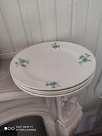 PETRUS REGOUT BORDEN DINER, Antiek en Kunst, Antiek | Servies los, Ophalen of Verzenden