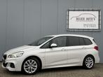 BMW 2 Serie Gran Tourer 220d xDrive 7p. High Executive M-Pak, Auto's, BMW, Automaat, Euro 6, 2-Serie Gran Tourer, 7 stoelen