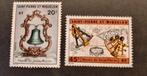Franse colonies, Ophalen of Verzenden