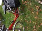 Gazelle Puur drie versnellingen, Ophalen, Minder dan 10 versnellingen, Gebruikt, 49 tot 53 cm