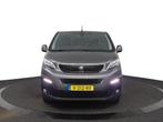 Peugeot Expert 226S 1.6 BlueHDI 95 Premium |NAP |BTW |Camera, Voorwielaandrijving, Stof, Gebruikt, 2000 kg