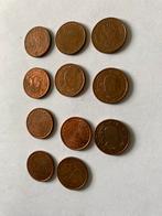 5 eurocenten, Postzegels en Munten, Munten | Europa | Euromunten, Ophalen of Verzenden, Overige landen, 5 cent, Losse munt