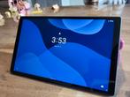 Lenovo TB-X306F Tablet - 10 inch, Computers en Software, 10 inch, Gebruikt, 32 GB, Ophalen of Verzenden