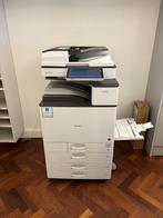 RICOH MPC4504ex printer, Ophalen, Gebruikt, All-in-one, Ricoh