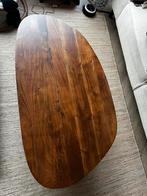 Sklum Bedum TAFELBLAD, Ophalen, 100 tot 150 cm, 50 tot 100 cm, Zo goed als nieuw