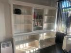 Nette buffet kast, Huis en Inrichting, Ophalen, 200 cm of meer, 200 cm of meer, Grenenhout