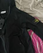 Stone island vest, Kleding | Heren, Ophalen of Verzenden, Zo goed als nieuw
