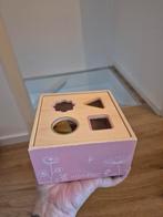 Vormenstoof Little Dutch, Dieren en Toebehoren, Ophalen of Verzenden, Gebruikt, Overig speelgoed