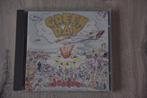 GREEN DAY -- DOOKIE  14 geweldige nummers, Verzenden, 1980 tot 2000, Zo goed als nieuw, Boxset