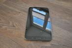 Samsung tablet, Computers en Software, Android Tablets, Gebruikt, SM T310, 8 inch, Uitbreidbaar geheugen