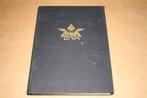 Bundeling Bouwkundig Weekblad - Architectuur - 1967, Boeken, Ophalen of Verzenden, Zo goed als nieuw, Architecten
