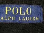 Nieuw Polo Ralph Lauren met Zwarte kleur maat   S, Kleding | Heren, Polo's, Nieuw, Maat 46 (S) of kleiner, Polo Ralph Lauren, Zwart