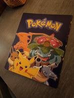 Ringband Pokémon Piccachu, Ophalen of Verzenden, Zo goed als nieuw