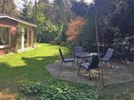 LASTMINUTE: 475 EURO P/W Vakantiehuisje op de Veluwe, Vakantie, 3 slaapkamers, Chalet, Bungalow of Caravan, Overige, 6 personen