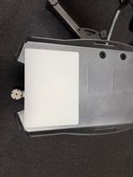 Apple Magic Trackpad 2 - Lightning Port, Computers en Software, Muizen, Ophalen of Verzenden, Gebruikt