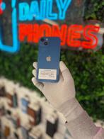 Zo goed als nieuw Apple iPhone 13 128GB, Ophalen of Verzenden, Zo goed als nieuw