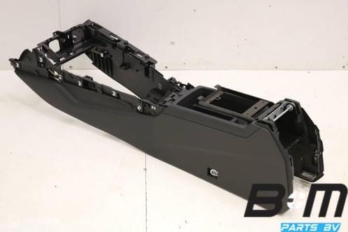 Middenconsole Audi A4 8W, Auto-onderdelen, Interieur en Bekleding, Gebruikt
