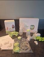 Kolfset ARDO, Ophalen of Verzenden, Gebruikt, Overige typen