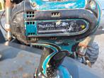 Makita BDF452 accuboormachine met accu, Ophalen of Verzenden, Zo goed als nieuw, 600 watt of meer, Boormachine