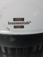 Bouwlamp Brennenstuhl professionalline, Gebruikt, Lamp, Ophalen