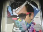 Mark Ronson & The Business Intl, Record Collection cd, Ophalen of Verzenden, Zo goed als nieuw