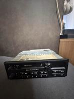 E36 originele radio, Auto diversen, Autoradio's, Ophalen of Verzenden, Zo goed als nieuw