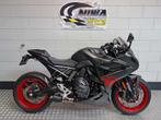 SUZUKI GSX-8R, Motoren, SUZUKI, Bedrijf, Onbekend, Super Sport