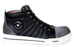 TE KOOP 2 X NIEUWE REDBRICKS WERKSCHOENEN MAAT 45, Ophalen, Nieuw