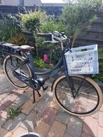 Batavus e-go packd, 51 tot 55 cm, Ophalen, Gebruikt, Batavus