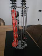 Dolce Gusto Capsulehouder - Chroom, Huis en Inrichting, Ophalen of Verzenden