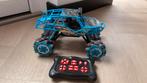 Stunt Buggy in Goede Staat, Ophalen of Verzenden, Zo goed als nieuw, Overige typen