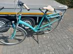 Batavus mambo damesfiets, Fietsen en Brommers, Fietsen | Dames | Damesfietsen, Ophalen, Versnellingen, Batavus, 56 cm of meer