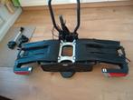 Thule easyfold XT 933., Auto diversen, Fietsendragers, Ophalen, Zo goed als nieuw, Brede banden, 2 fietsen